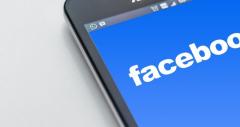 News Feed-ul ar putea dispărea de pe Facebook