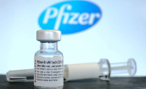 Ni se pregătește ceva: UE și Pfizer au ajuns la un acord bizar pentru următoarea pandemie
