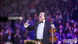 Nicolae Botgros, dupa vindecarea de COVID-19: