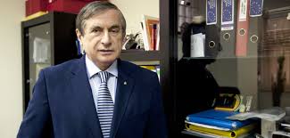 Nicolae Demetriade: Tarom a achiziţionat aeronave de tip low cost