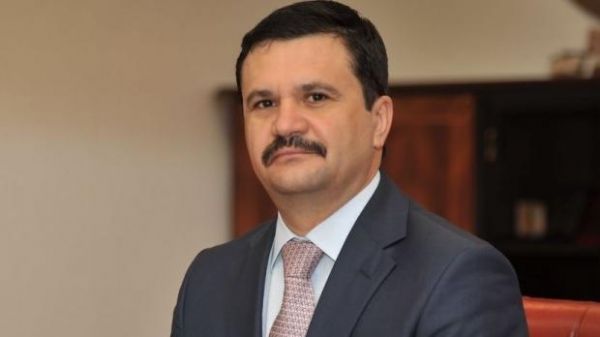 Nicolae Ioţcu, fostul preşedinte al CJ Arad, merge la închisoare. Sentinţa e definitivă