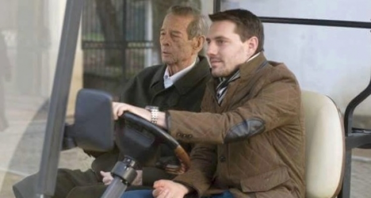 Nicolae nu crede că actul de retragere a titlului a fost semnat de Regele Mihai