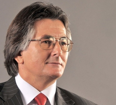 Nicolae Robu, zis si Bobby Ewing de Timisoara, audiat la DNA intr-un dosar greu. Ce au facut primarul si viceprimarul