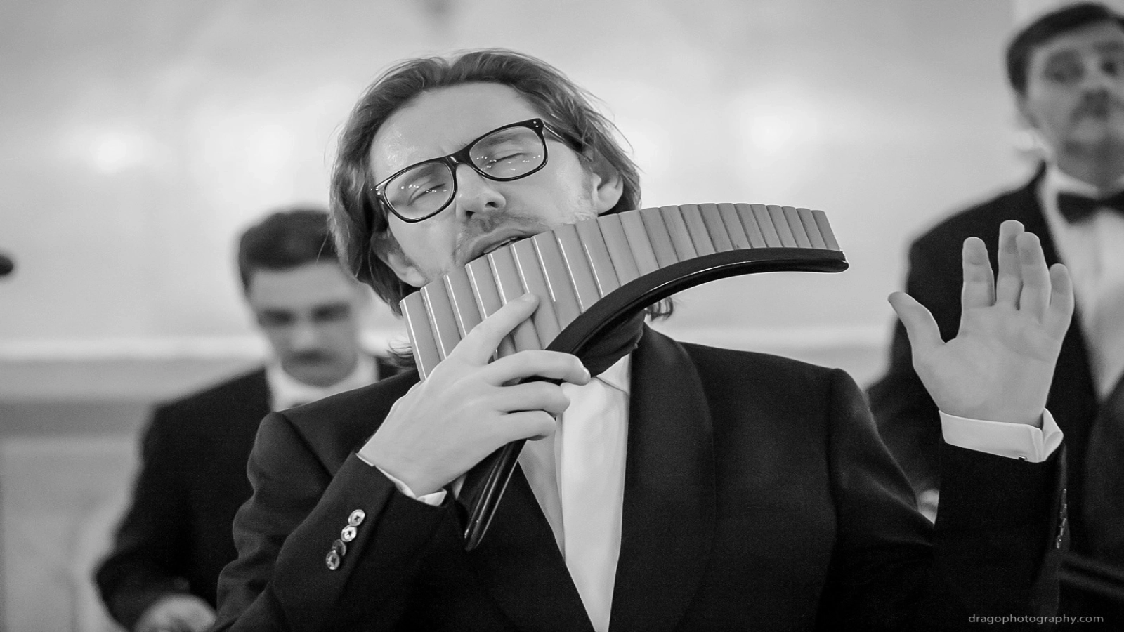 Nicolae Voiculeț s-a enervat după răspunsul lui Fritz în scandalul colindelor interzise: Ți-ai face semnul sfintei cruci?
