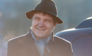 Nicușor Dan e bun de plată: a cheltuit ilegal aproape zece milioane de Euro inclusiv pe amenzi personale