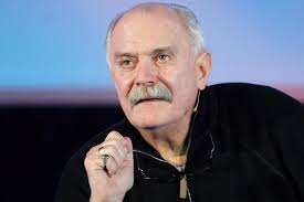 Nikita Mikhalkov: Oscarurile au murit. Doar filmele în care există un anumit număr de actori LGBT sunt eligibile pentru o nominalizare!