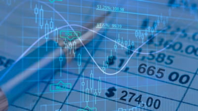 Nivelul de trai se prăbușește în SUA: Tot mai mulți americani își cumpără alimentele în rate!