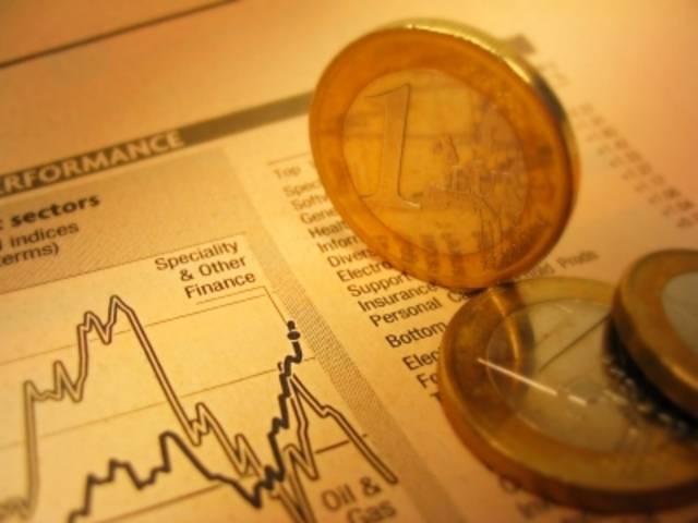 Nivelul investițiilor străine pe primele trei luni a scăzut cu 12% față de 2015