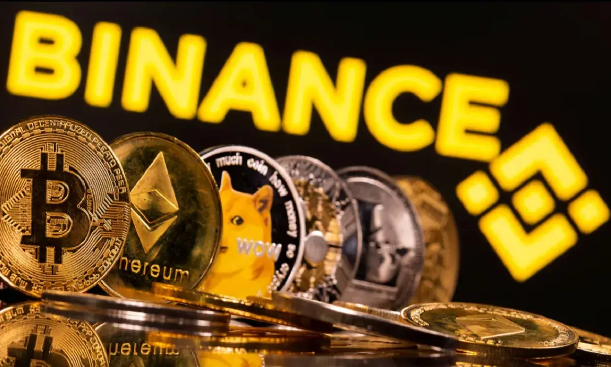 Noi date despre cel mai mare furt de criptomonede: Coreea de Nord e în centrul cercului de suspecți pentru dispariția a 6,3 miliarde de dolari de la Binance