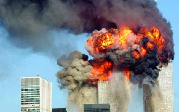 Noi descoperiri ale cercetatorilor in cazul atacurilor din 11 septembrie