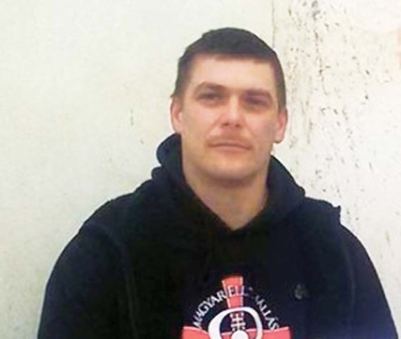 Noi detalii despre atentatul terorist dejucat la Târgu Secuiesc