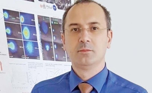 Noi detalii legate de meteoritul dezintegrat la Iasi! Ce spune Silviu Gurlui