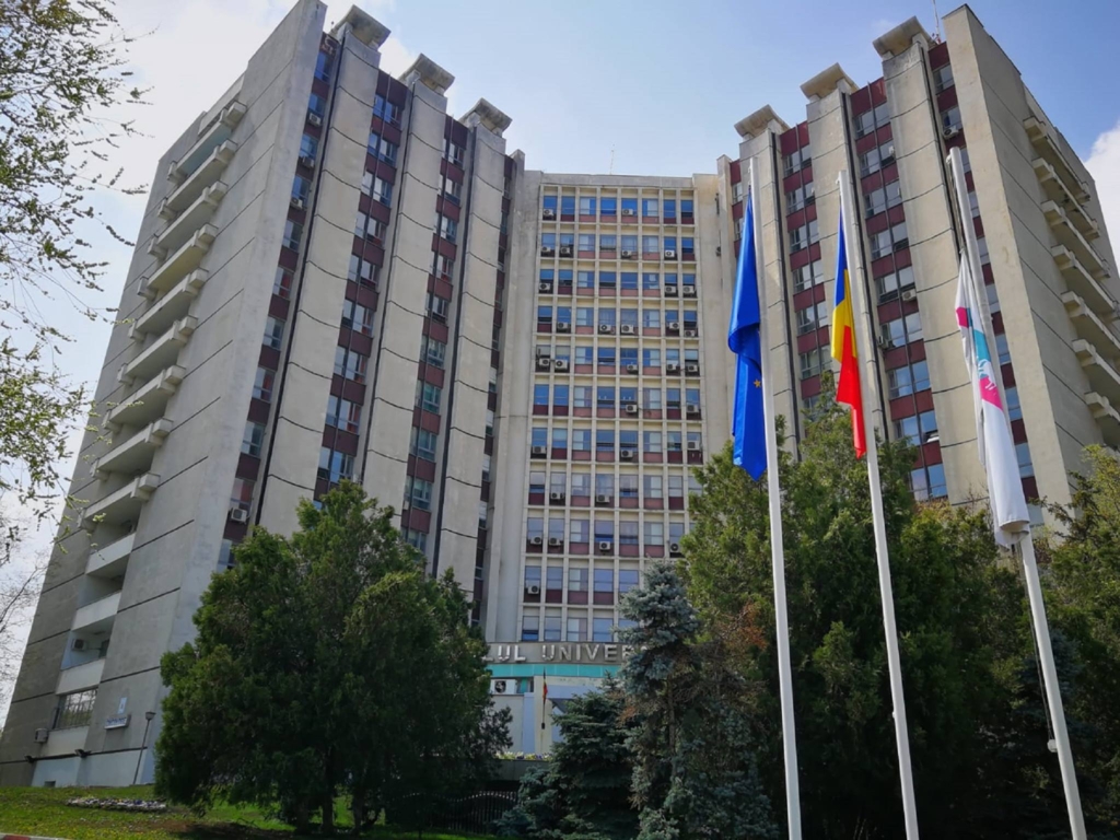 Noi detalii în cazul medicului rezident de 28 de ani care s-a sinucis într-un spital din Capitală. "Este, din păcate, sfârșitul unui lanț de evenimente care putea să fie prevenit"