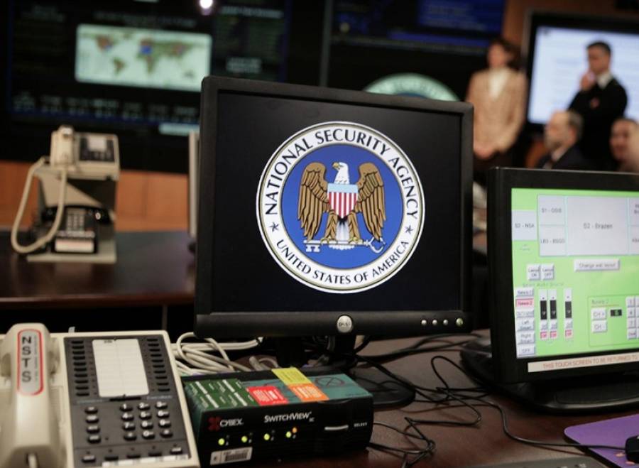 Noi dezvăluiri ale WikiLeaks despre interceptările NSA în Germania