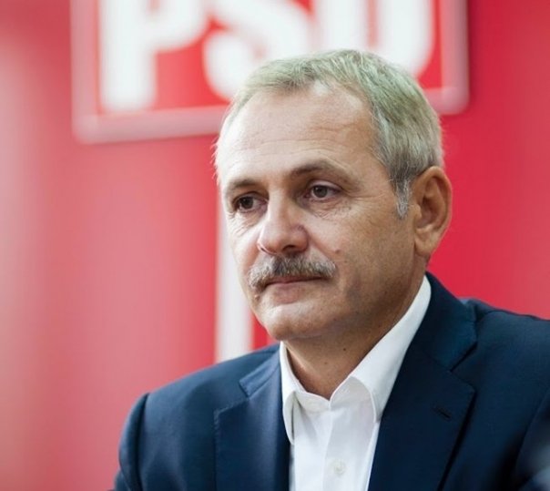 Noi informatii despre starea de sanatate a lui Liviu Dragnea