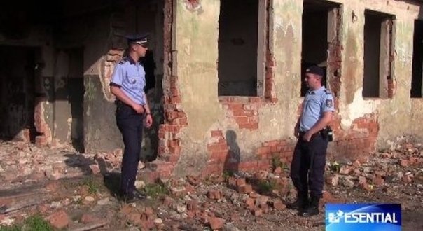 Noi ipoteze in cazul crimei de la Baia Mare! Cine ar fi, de fapt, ucigasul micutei Estera?