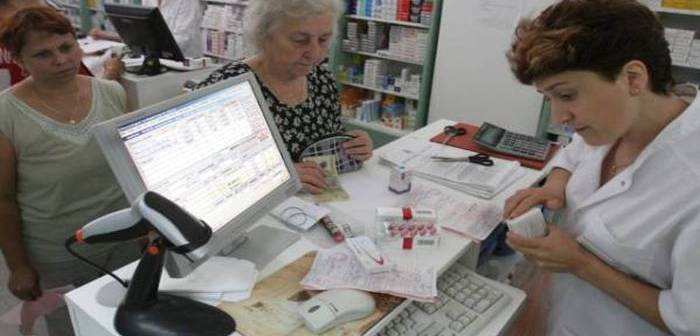 Noi medicamente pentru tratarea cancerului, pe lista celor compensate