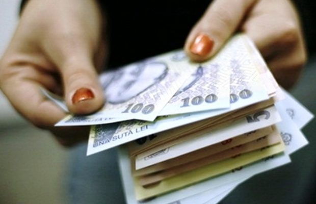 Noi modificări în Codul Muncii: Cum va fi stabilit salariul minim