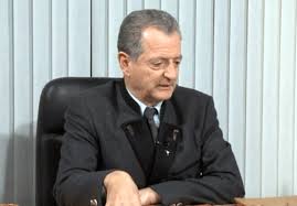Noi întrebări adresate președintelui AGVPS din Romania: Altă gâscă în altă traistă