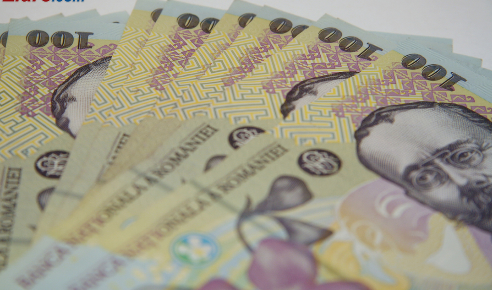 Noi schimbari in privinta ROBOR. Indicele ar putea fi inlocuit si pentru creditele in derulare