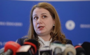 Noile legi ale educației, adoptate de Senat în prima zi de grevă generală - Legile merg la președinte pentru promulgare