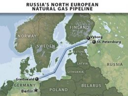 Nord Stream 2: Rusia avertizează asupra unor noi obstacole din partea UE
