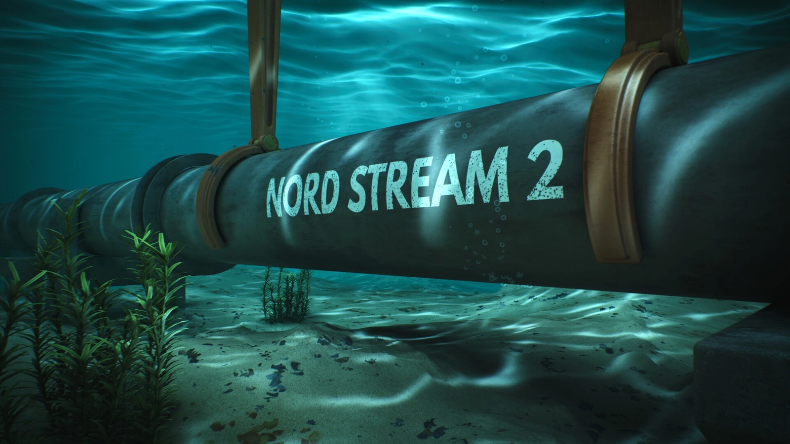 Nord Stream Porn: Spionii ziceau că fac un film pentru adulți ca să nu fie supravegheați și apoi au amplasat explozibilul pe fundul mării. Detaliile operațiunii ucrainene