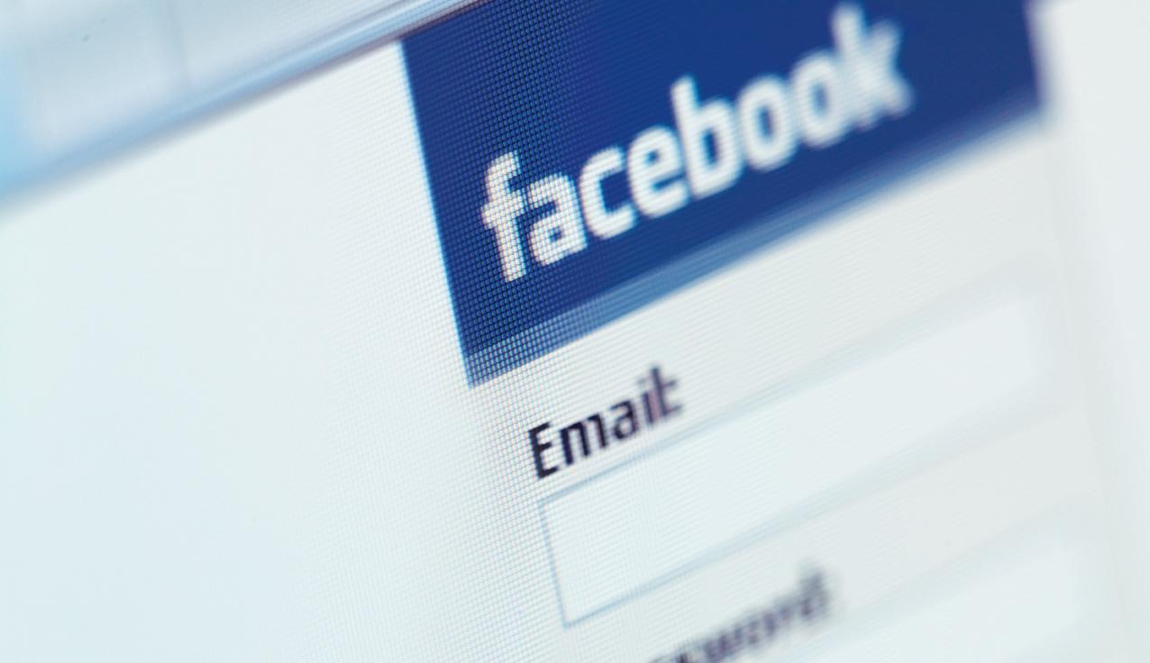 Nouă scurgere de date la Facebook. Sute de milioane de numere de telefon au fost postate online
