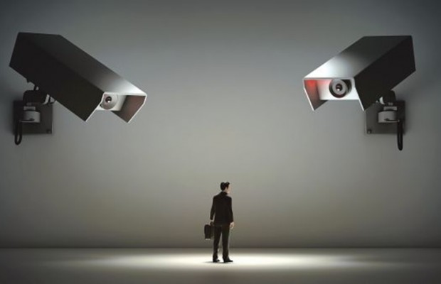 Noua lege Big Brother, discutată la Curtea Constituţională