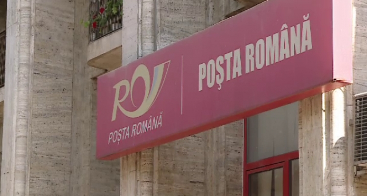 Noul director interimar al Poștei a făcut plângere la DNA împotriva fostei conduceri