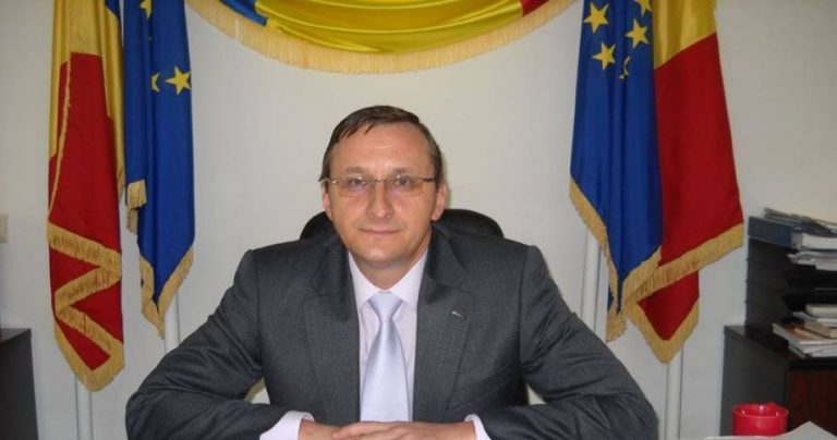 Noul șef al Funcționarilor Publici, turnător la Securitate