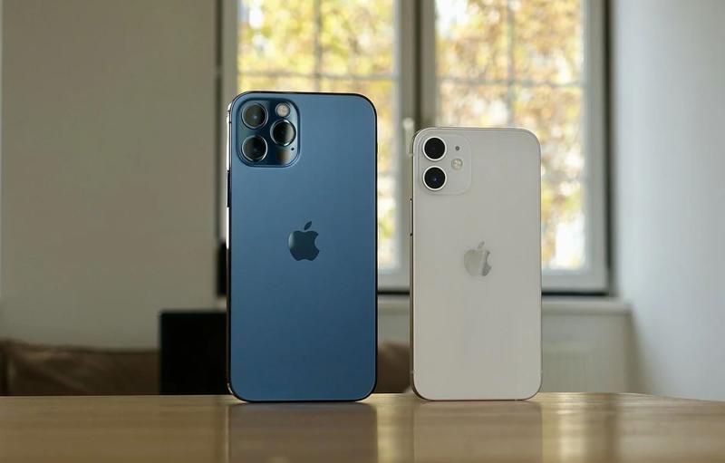 Noul iPhone 13, viitorul flagship de la Apple va fi mai ieftin decât iPhone 12