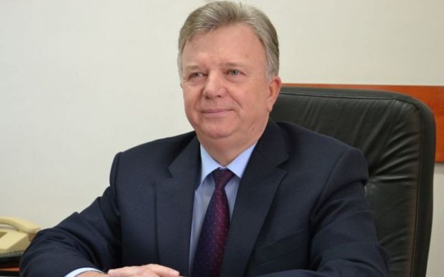 Noul prefect de Alba face pe tehnocratul din regimentul de arme al PSD