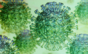 Noul simptom al infectării cu coronavirus! Mărturia înfricoșătoare a unei asistente medicale: