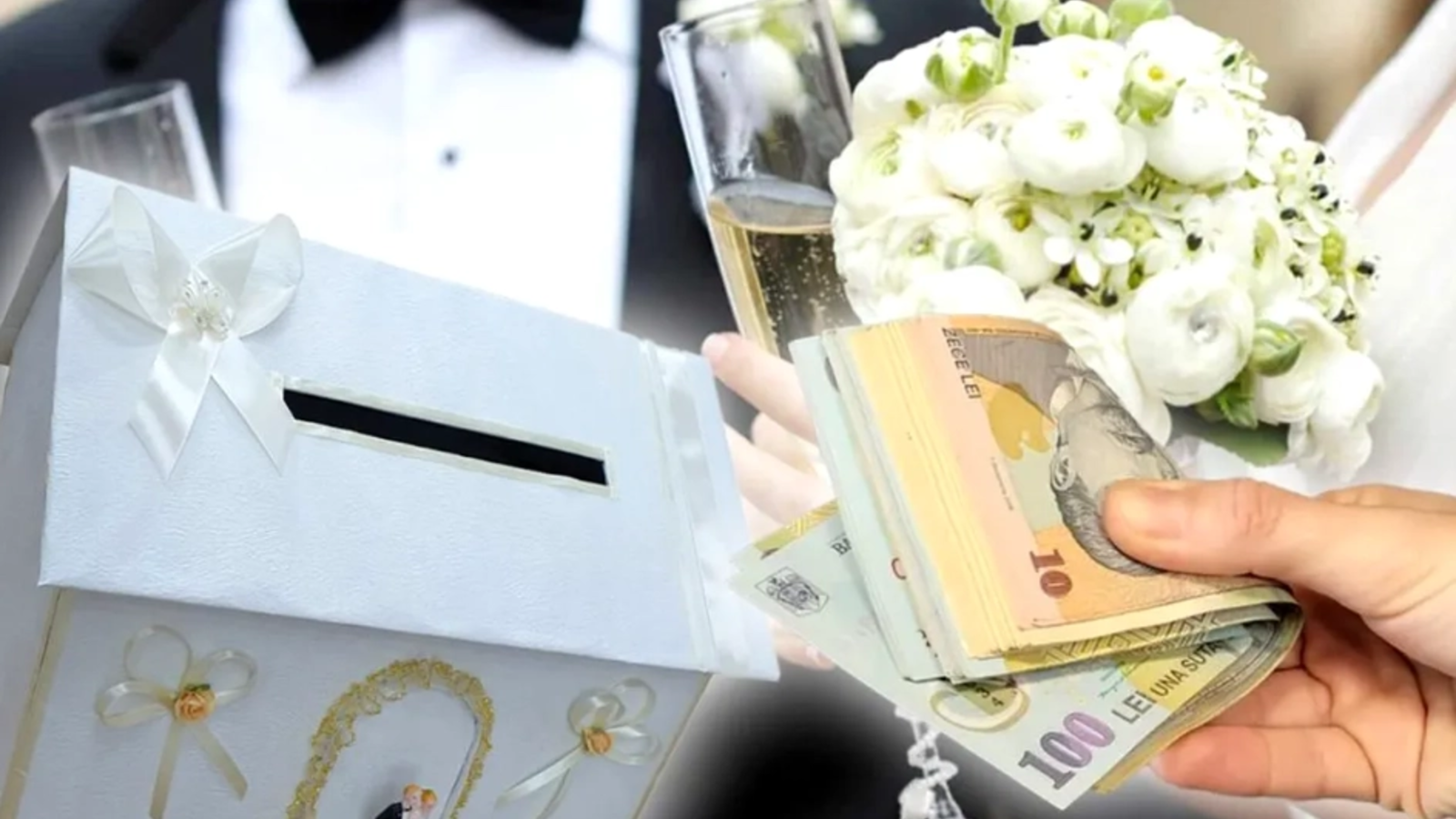 Nu boicot, ci apărarea legii: explicația celor patru judecători CCR pentru ședințele blocate
