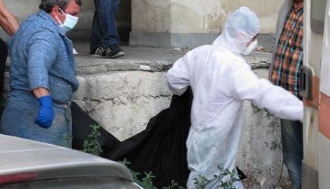 Nu era om al străzii! Bărbatul găsit mort în canal a fost identificat