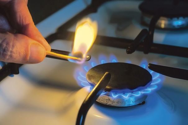 Nu ne-am mai ars! Prețul gazelor se reduce de la 1 iulie 2016