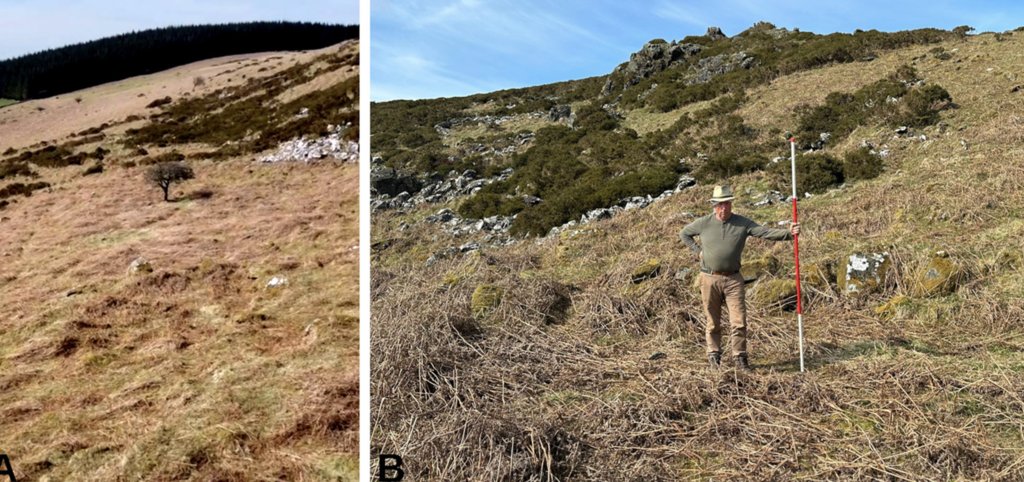 Nu, nu erau daci! Arheologii au găsit cel mai mare și mai vechi oraș preistoric cunoscut până acum