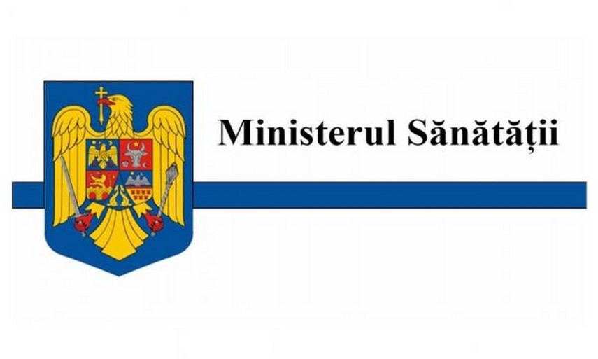 Numărul persoanelor internate după deratizarea din Timișoara este în creștere. 16 copii și 12 adulți