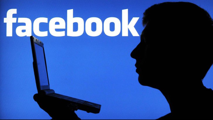 Numarul românilor cu cont de Facebook creste exponential. Vezi cati sunt acum
