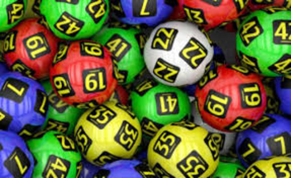 Numerele norocoase la Loto pentru joi, 22 septembrie. Cum le alegem?