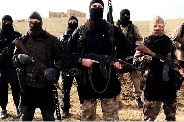 Numeroşi islamişti ce au fost interogaţi de CIA, inclusiv în România, au dezvoltat boli psihice