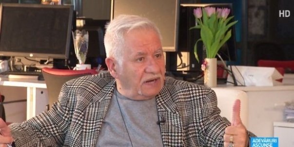 Numerologul Mihai Voropchievici: Ce menire avem in functie de cifra de destin