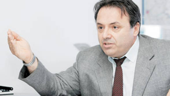 Numire controversată în bordul executiv de la Tarom