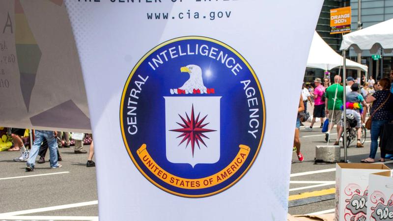 Numire dubioasă la CIA: Noul șef al spionajului america e un fost director al Carnegie Foundation!