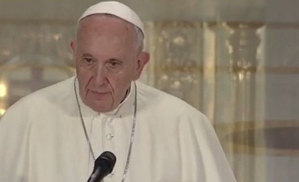 Numiri controversate facute de Papa Francisc! Cardinali care sustin LGBT, in pozitii cheie