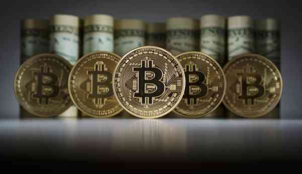 O agenţie imobiliară din România permite tranzacţii şi în Bitcoin