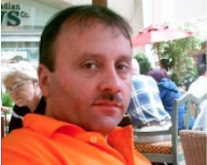 O altfel de statistică a României