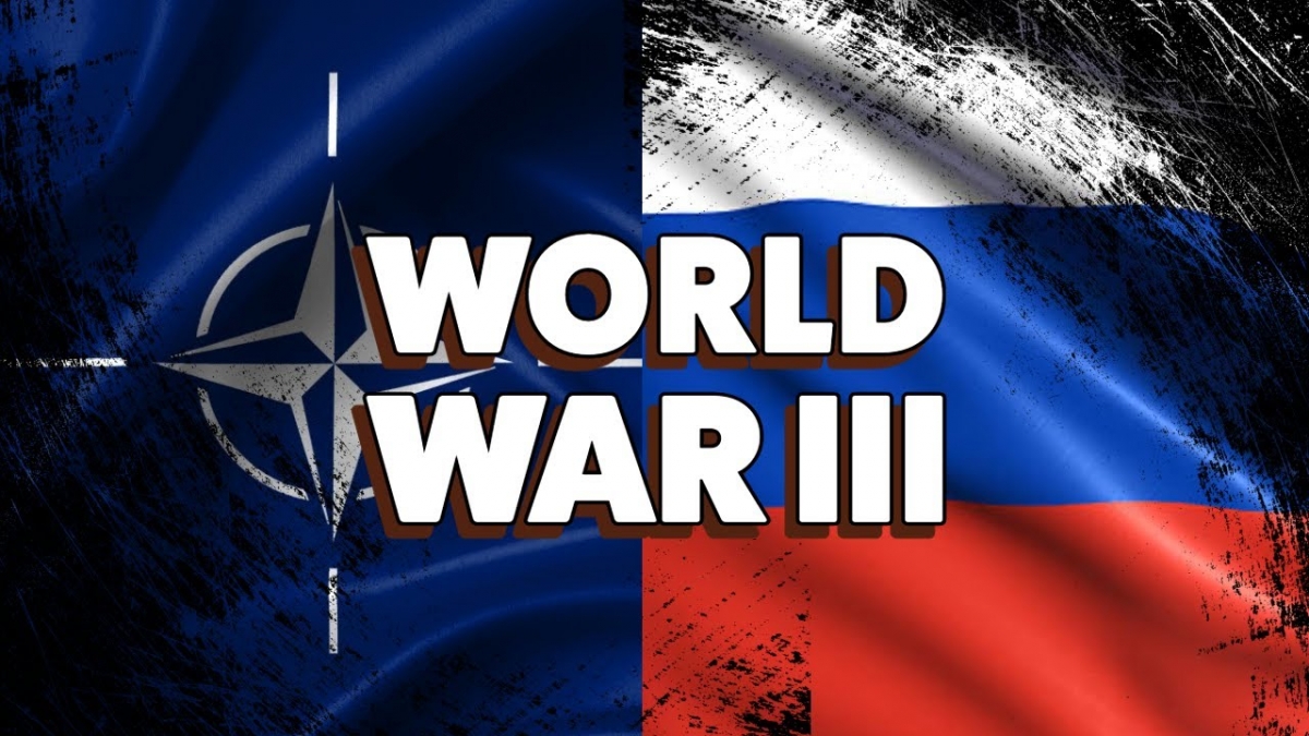 O analiză-bombă a ISW explodează pe frontul din UE: Rusia să înarmează în tăcere și se pregătește de o confruntare militară cu NATO in Europa