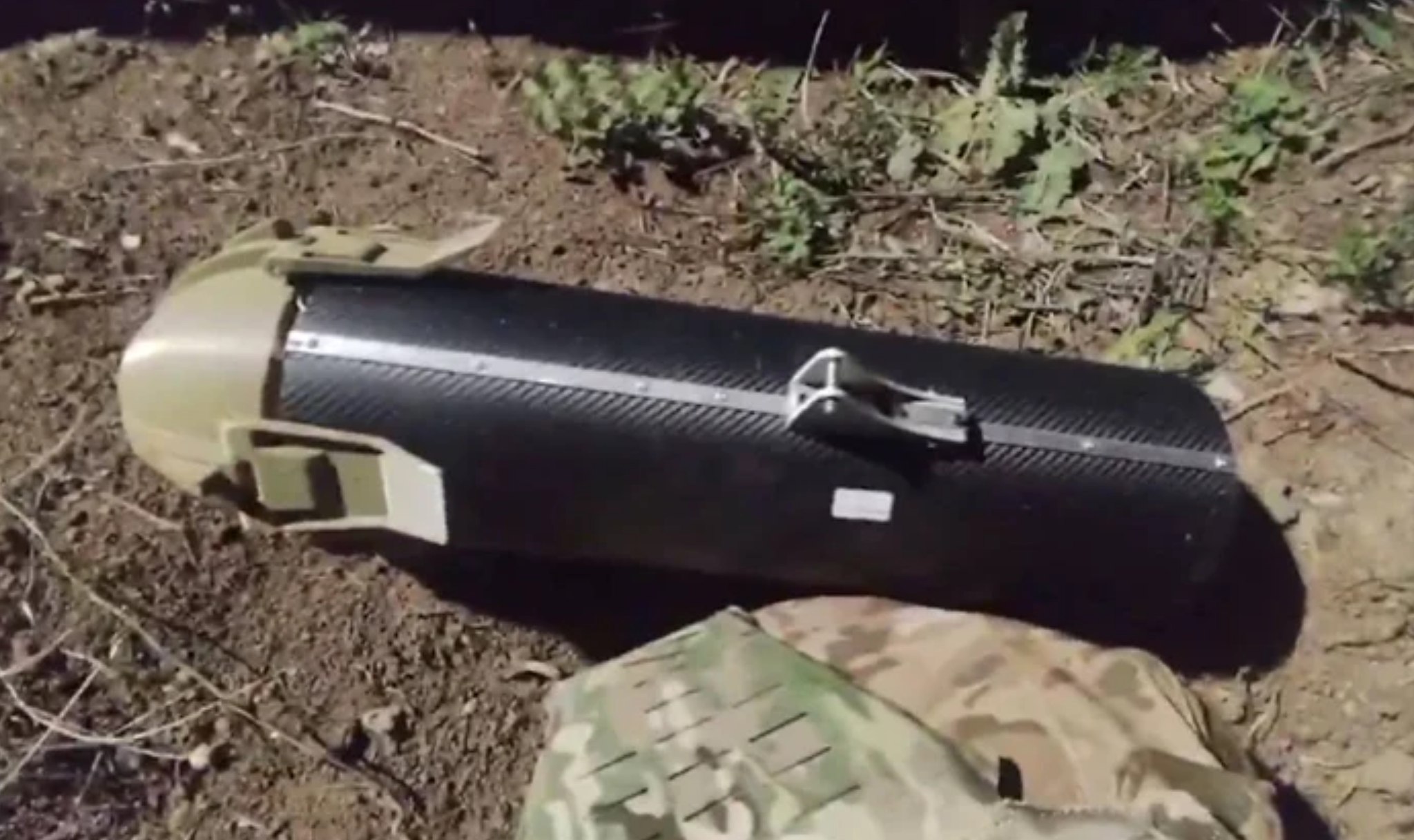 O armă misterioasă pe frontul ucrainean: Kievul ar putea paraliza infrastructura fără explozii și distrugeri la vedere
